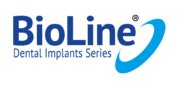 Дентальные импланты BioLine в России