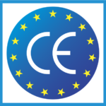 Certificate Europe